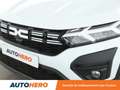 Dacia Jogger 1.0 TCe Expression Blanc - thumbnail 26