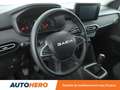 Dacia Jogger 1.0 TCe Expression Blanc - thumbnail 11