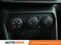Dacia Jogger 1.0 TCe Expression Blanc - thumbnail 23