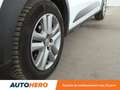 Dacia Jogger 1.0 TCe Expression Blanc - thumbnail 27