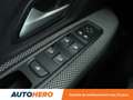 Dacia Jogger 1.0 TCe Expression Blanc - thumbnail 25