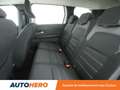 Dacia Jogger 1.0 TCe Expression Blanc - thumbnail 14