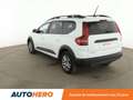 Dacia Jogger 1.0 TCe Expression Blanc - thumbnail 4