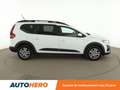 Dacia Jogger 1.0 TCe Expression Blanc - thumbnail 7