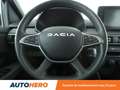Dacia Jogger 1.0 TCe Expression Blanc - thumbnail 19