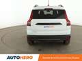 Dacia Jogger 1.0 TCe Expression Blanc - thumbnail 5
