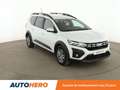 Dacia Jogger 1.0 TCe Expression Blanc - thumbnail 8