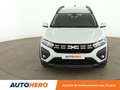 Dacia Jogger 1.0 TCe Expression Blanc - thumbnail 9