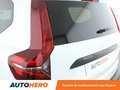Dacia Jogger 1.0 TCe Expression Blanc - thumbnail 28