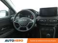 Dacia Jogger 1.0 TCe Expression Blanc - thumbnail 13