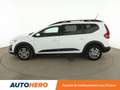 Dacia Jogger 1.0 TCe Expression Blanc - thumbnail 3