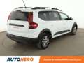 Dacia Jogger 1.0 TCe Expression Blanc - thumbnail 6