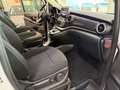 Mercedes-Benz V 250 d 4matic auto 125.000 KM!! Blanc - thumbnail 26