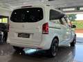 Mercedes-Benz V 250 d 4matic auto 125.000 KM!! Bianco - thumbnail 7