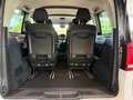 Mercedes-Benz V 250 d 4matic auto 125.000 KM!! Bianco - thumbnail 11