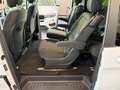 Mercedes-Benz V 250 d 4matic auto 125.000 KM!! Blanc - thumbnail 22