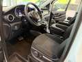 Mercedes-Benz V 250 d 4matic auto 125.000 KM!! Blanc - thumbnail 19