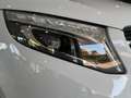 Mercedes-Benz V 250 d 4matic auto 125.000 KM!! Bianco - thumbnail 4