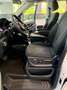 Mercedes-Benz V 250 d 4matic auto 125.000 KM!! Blanc - thumbnail 18