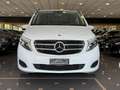 Mercedes-Benz V 250 d 4matic auto 125.000 KM!! Bianco - thumbnail 3