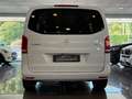 Mercedes-Benz V 250 d 4matic auto 125.000 KM!! Bianco - thumbnail 8