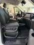 Mercedes-Benz V 250 d 4matic auto 125.000 KM!! Bianco - thumbnail 14
