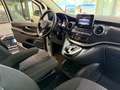 Mercedes-Benz V 250 d 4matic auto 125.000 KM!! Blanc - thumbnail 25