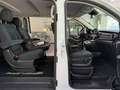 Mercedes-Benz V 250 d 4matic auto 125.000 KM!! Bianco - thumbnail 12