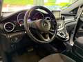 Mercedes-Benz V 250 d 4matic auto 125.000 KM!! Blanc - thumbnail 20