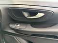 Mercedes-Benz V 250 d 4matic auto 125.000 KM!! Bianco - thumbnail 15