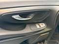 Mercedes-Benz V 250 d 4matic auto 125.000 KM!! Blanc - thumbnail 17