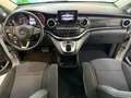 Mercedes-Benz V 250 d 4matic auto 125.000 KM!! Blanc - thumbnail 23