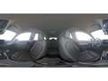 Audi A5 Avant TDI HUD ACC LED Kamera B&O Schwarz - thumbnail 4