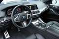 BMW X6 30d xDrive  M-Sport + xOffroad+Laser+Luftfahrwerk+ Schwarz - thumbnail 14