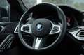 BMW X6 30d xDrive  M-Sport + xOffroad+Laser+Luftfahrwerk+ Schwarz - thumbnail 16
