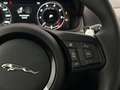 Jaguar F-Type Coupé P450 75 RWD 24MY MARGE Gris - thumbnail 19