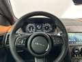 Jaguar F-Type Coupé P450 75 RWD 24MY MARGE Gris - thumbnail 4
