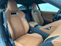 Jaguar F-Type Coupé P450 75 RWD 24MY MARGE Gris - thumbnail 11