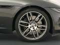 Jaguar F-Type Coupé P450 75 RWD 24MY MARGE Gris - thumbnail 8