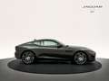 Jaguar F-Type Coupé P450 75 RWD 24MY MARGE Gris - thumbnail 5