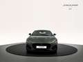 Jaguar F-Type Coupé P450 75 RWD 24MY MARGE Gris - thumbnail 7