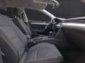 Volkswagen Passat Variant TSI Business DSG Matrix Navi ACC RFK SH Grau - thumbnail 12