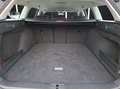 Volkswagen Passat Variant TSI Business DSG Matrix Navi ACC RFK SH Grau - thumbnail 13