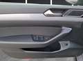 Volkswagen Passat Variant TSI Business DSG Matrix Navi ACC RFK SH Grau - thumbnail 19