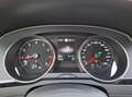 Volkswagen Passat Variant TSI Business DSG Matrix Navi ACC RFK SH Grau - thumbnail 18