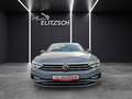 Volkswagen Passat Variant TSI Business DSG Matrix Navi ACC RFK SH Grau - thumbnail 8