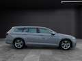Volkswagen Passat Variant TSI Business DSG Matrix Navi ACC RFK SH Grau - thumbnail 6