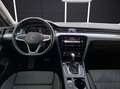 Volkswagen Passat Variant TSI Business DSG Matrix Navi ACC RFK SH Grau - thumbnail 14