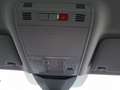 Volkswagen Passat Variant TSI Business DSG Matrix Navi ACC RFK SH Grau - thumbnail 21