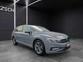 Volkswagen Passat Variant TSI Business DSG Matrix Navi ACC RFK SH Grau - thumbnail 7